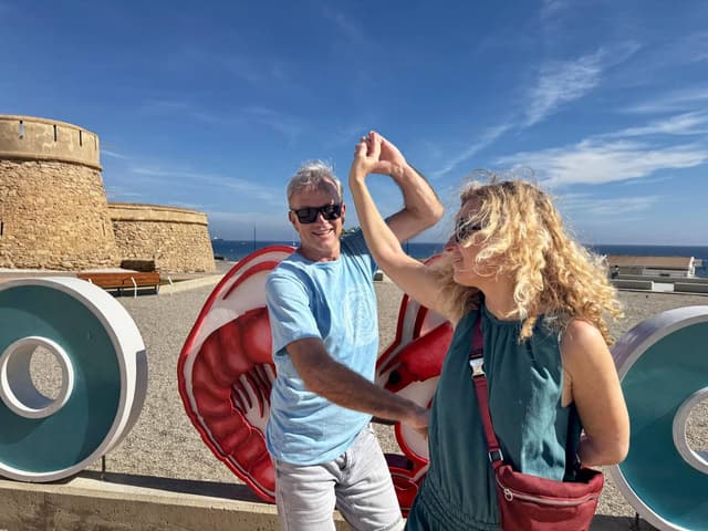 Foto 7 od Roman S. (2. 11. 25)