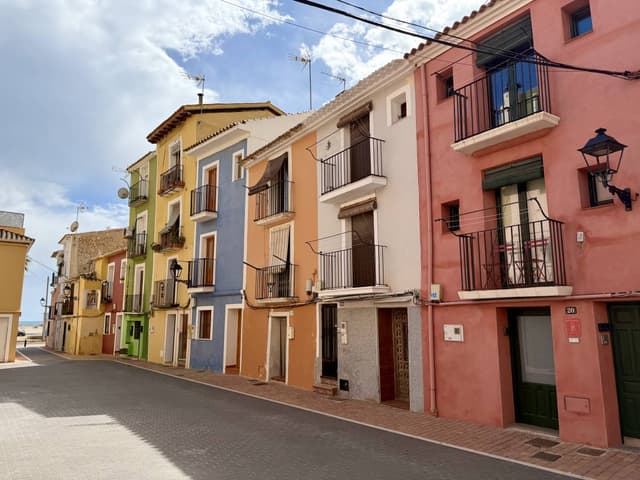 Photo 8 by Chirag S. (4/3/26)