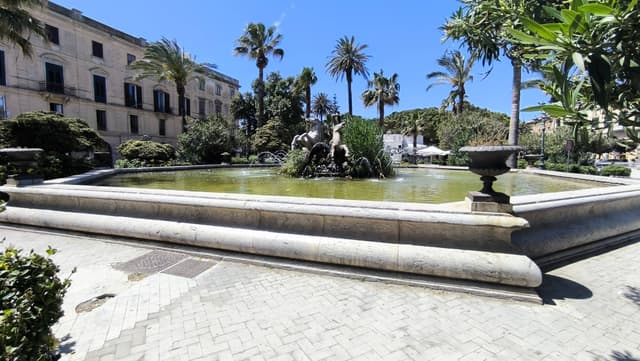 Zdjęcie 3 wykonane przez Mateusz K. (3.05.25)