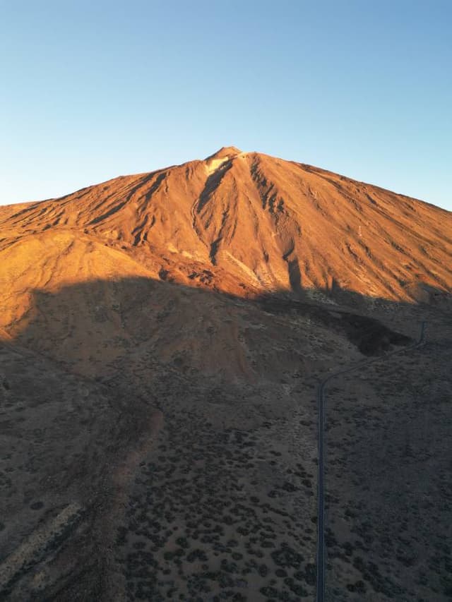 Фото 6 от Arkadii M. об аренде Toyota Yaris в Тенерифе (29.11.22)