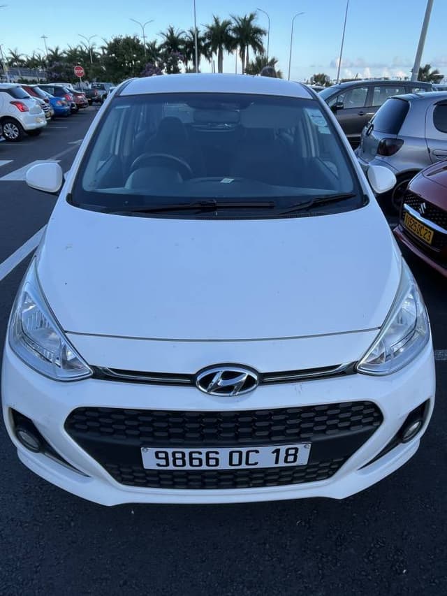 Photo by Timothy S. (12/20/23)