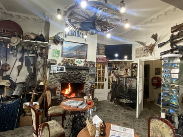 Henkilön Juha S. (20.3.26)