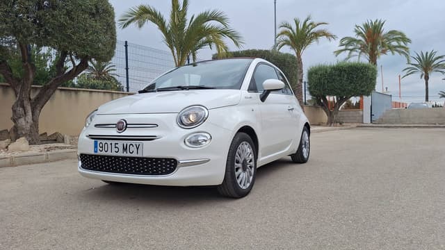 Foto door Marinus V. (21-6-24)