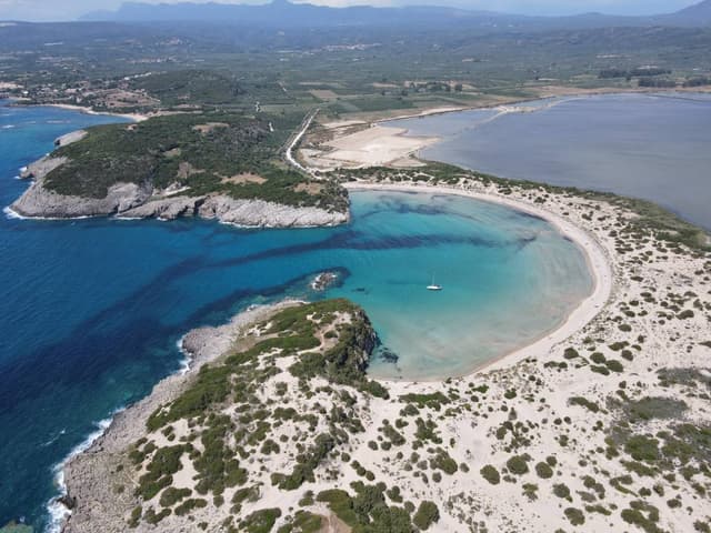 Photo 3 by Aleksandar D. (6/28/26)