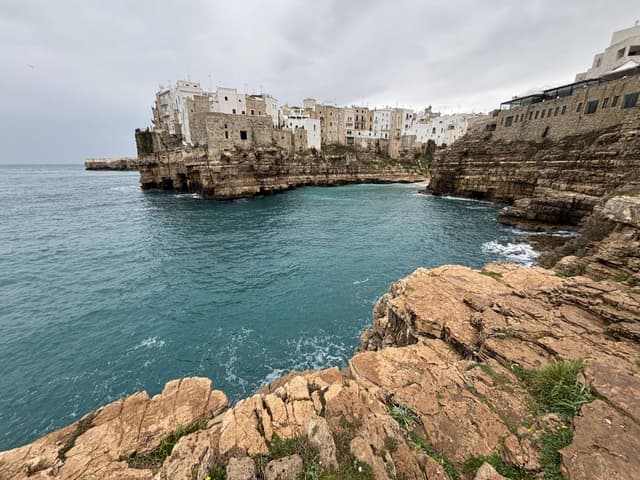 Photo 3 by Krzysztof M. (2/6/26)