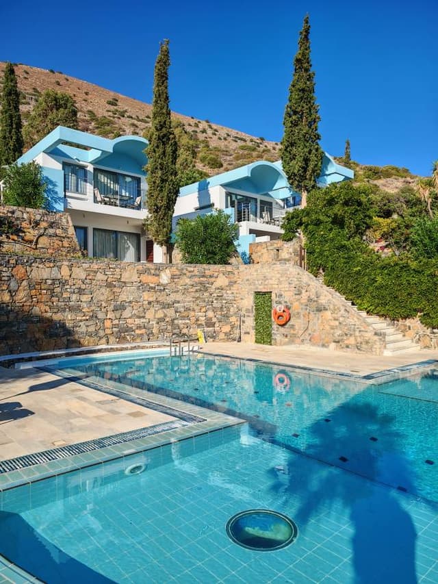 Photo 3 par MICKAEL G. (06/10/25)