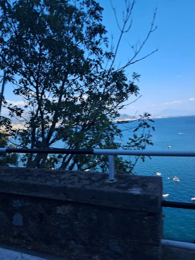 Photo 5 par Vito F. (17/08/26)