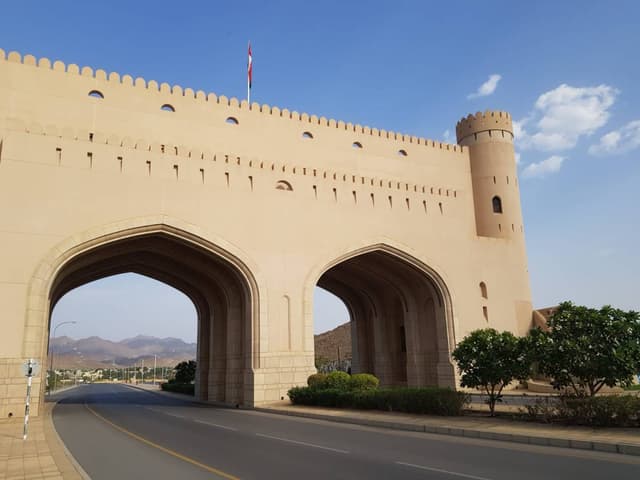 Zdjęcie 9 wykonane przez Adrian K. (4.11.25)