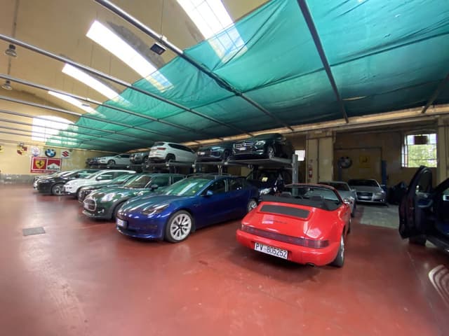 (24/6/2) yoshikatsu T. による写真