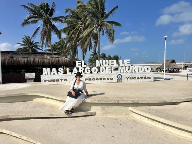 Photo 6 by Teresa M. (12/26/25)