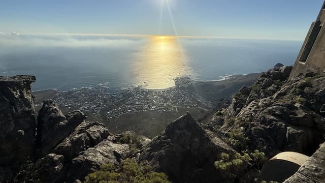 Photo 8 by Faisal A. (4/18/26)