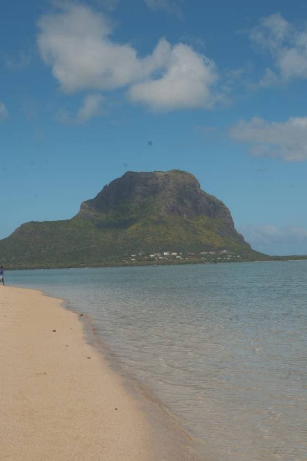 Foto 2 di massimo L. (13/08/25)