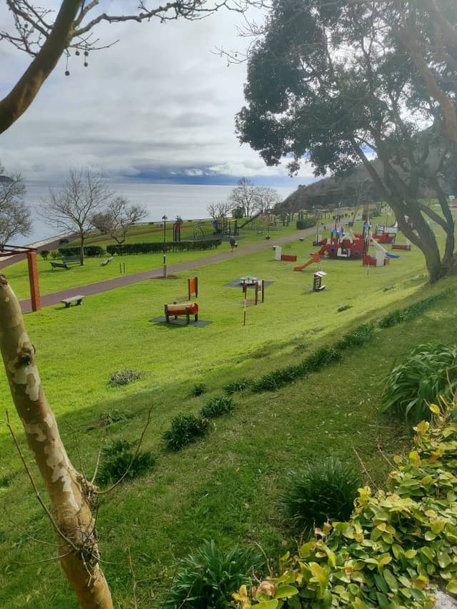 Foto 5 de Toni V. sobre o aluguer de um Renault Twingo em Praia da Vitória (01/02/24)