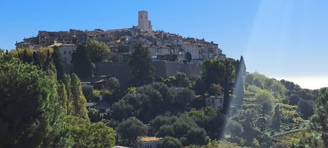 Foto 4 van Frederik S. (26-10-25)