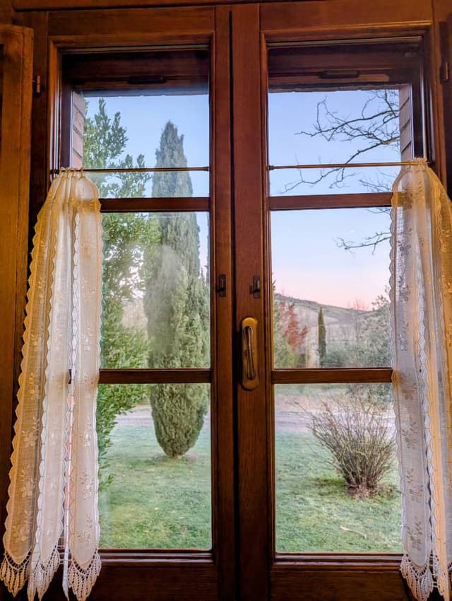 Photo 6 by Kalakota Shravan Kumar R. about hiring a Toyota C-HR at Florence Airport (01/01/25)