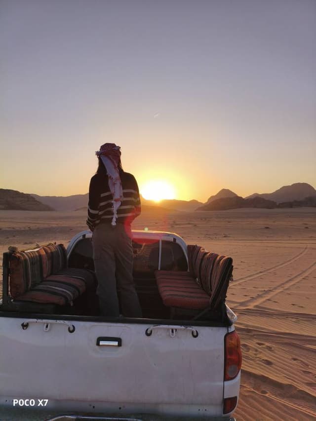 Foto 9 di Gabriele F. (29/10/25)