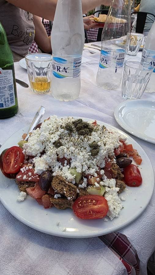 Foto 6 di massimiliano M. (25/07/26)