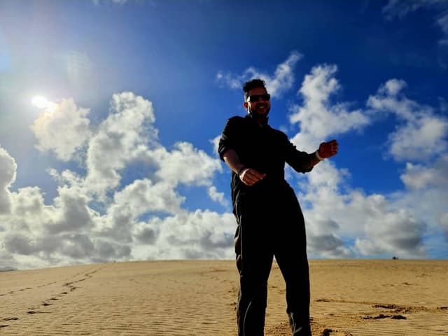 Photo 11 par Fouad A. (06/01/26)