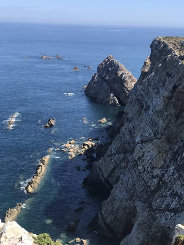 Foto di Giovanna T. (21/08/23)