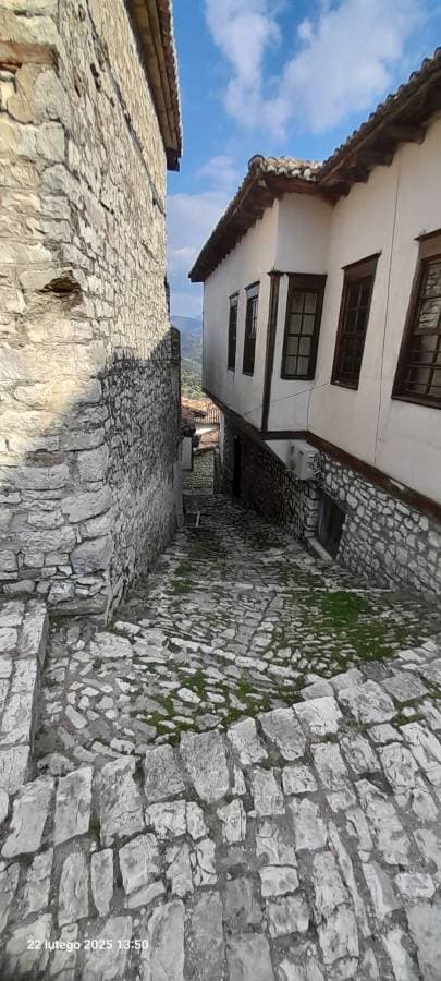 Zdjęcie 9 wykonane przez Marcin C. (27.02.25)