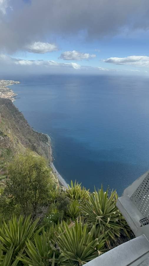 Fotografia 12 realizată de Nicolae D. (19.03.26)