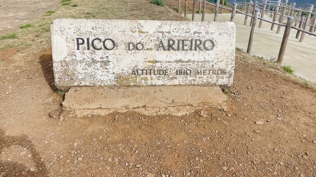 Foto 4 od RENATA K. (11/4/23)