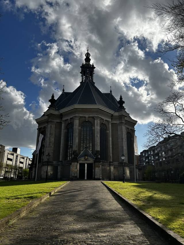 Foto 4 di Marco B. sul noleggio di una Opel Mokka a Eindhoven (24/04/24)