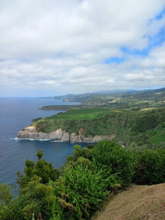 Foto 4 van Janet W. (5-7-24)