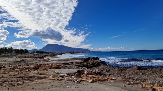 Zdjęcie 7 wykonane przez Wojciech M. (26.11.23)