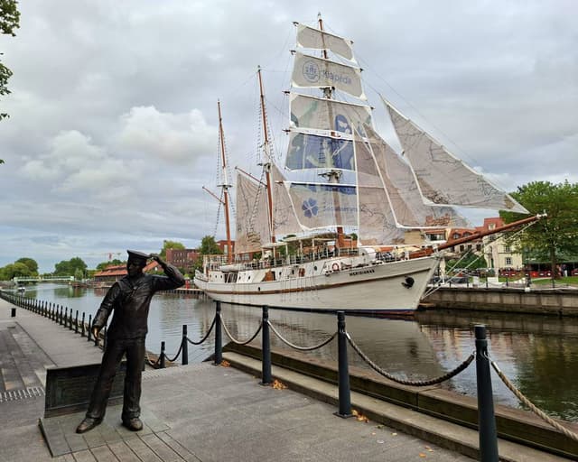 Foto 3 van Johan P. (28-8-26)