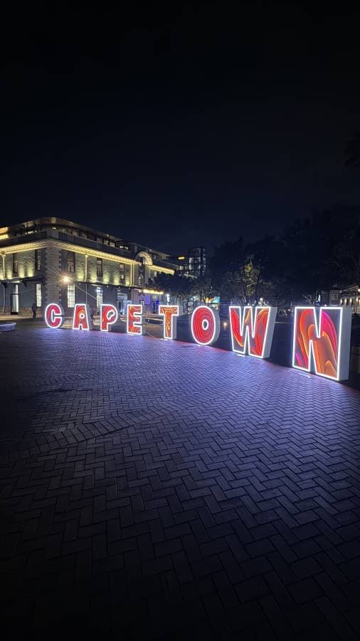 Photo 9 by Faisal A. (4/18/26)