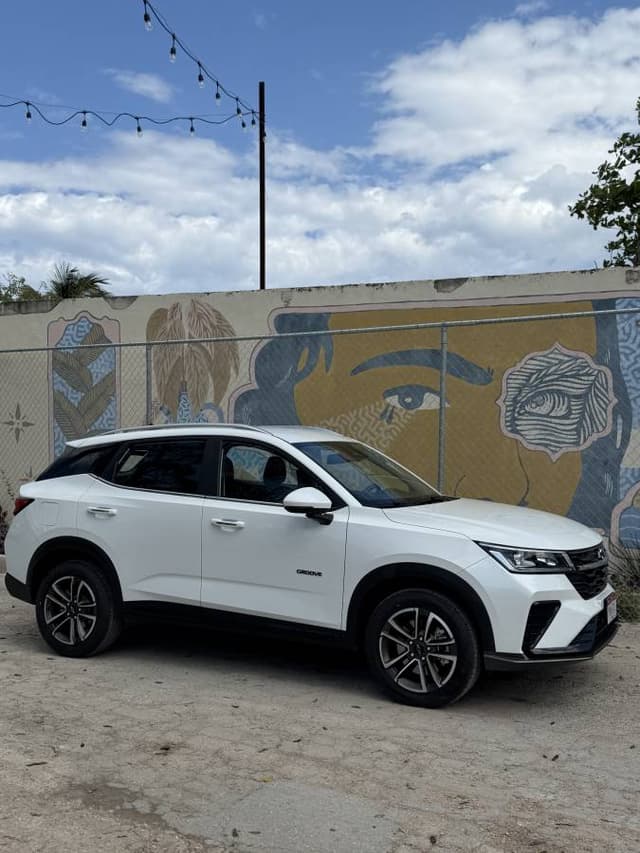 Photo by Md Riaj Uddin R. (4/14/26)