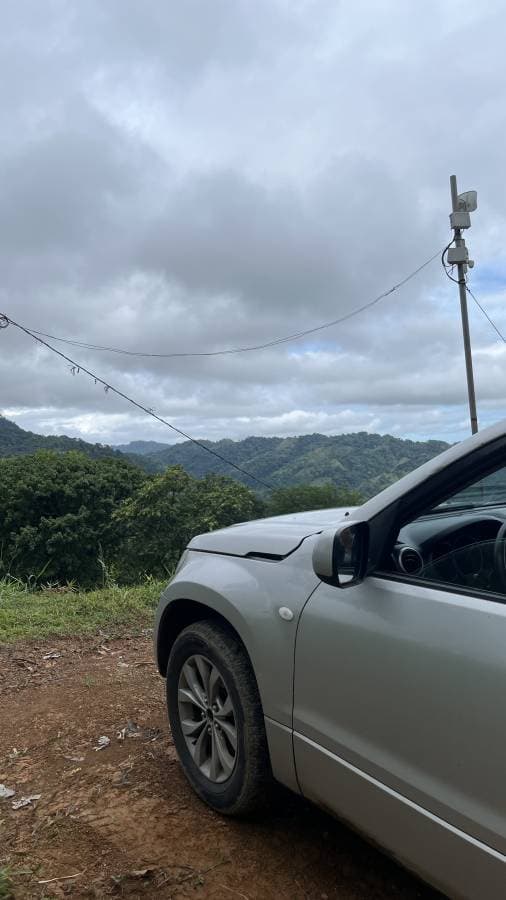 Foto von Magnus K. (3.8.24)