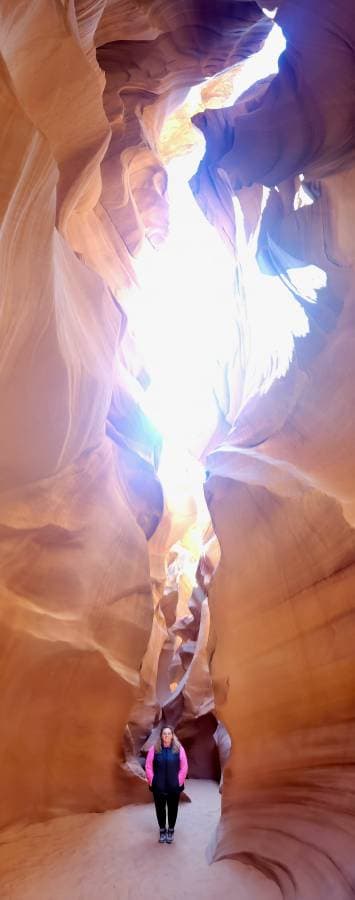 Photo 3 by Jennifer L. (4/22/25)