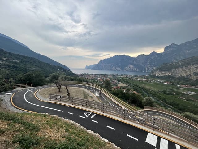 Photo by Jacek K. (7/6/26)