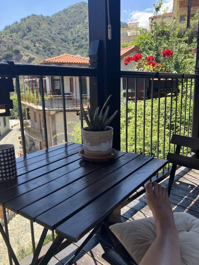 Photo 10 by Wynn N. (6/21/26)