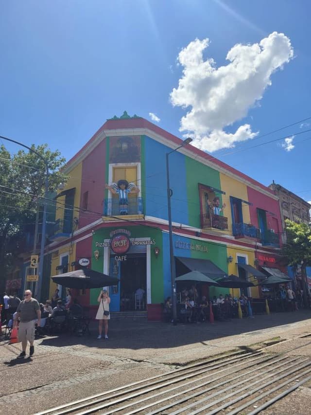 Photo 3 by HECTOR C. (1/4/25)