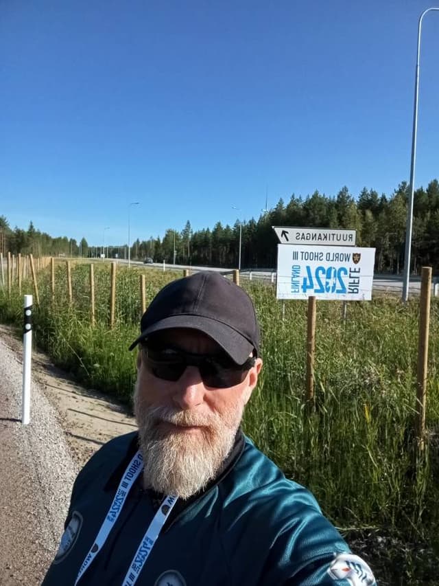 Φωτογραφία από LAZAROS P. (στις 15/8/24)