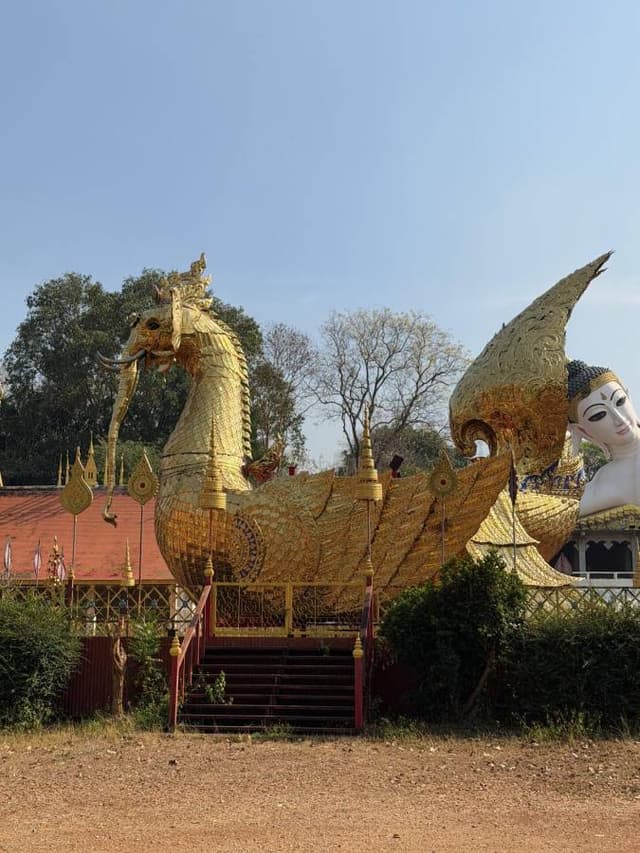 Photo 4 par MICHEL A. (04/03/26)