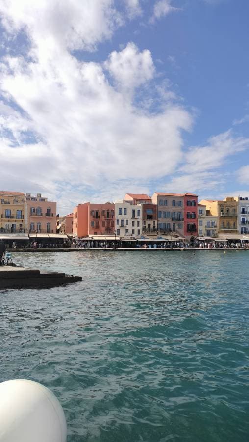 Fotografia 6 realizată de Silvia G. (09.10.25)