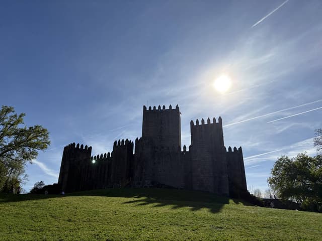 Photo 4 par Ana F. (08/04/26)