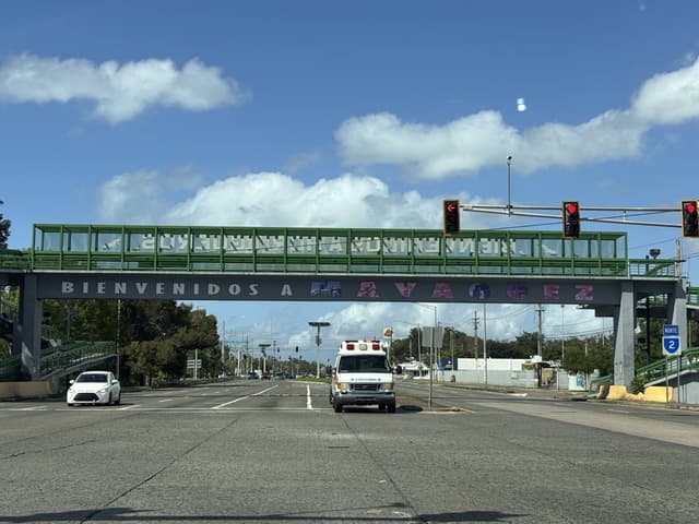 Photo 3 by Julio P. (2/20/26)