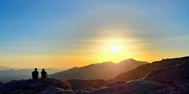 Photo 3 by SAIFUL B. (4/14/25)