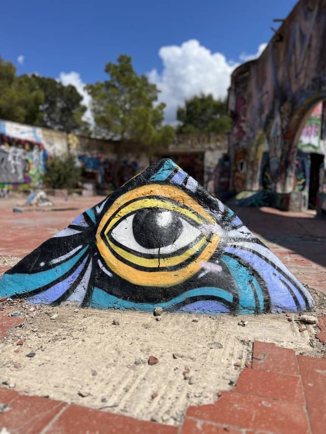 Foto 2 van H E. (23-5-23)