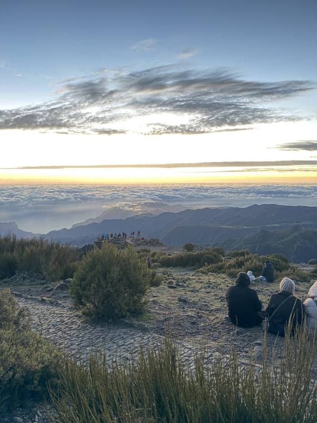 Photo 4 by Hortencia C V. (4/11/26)