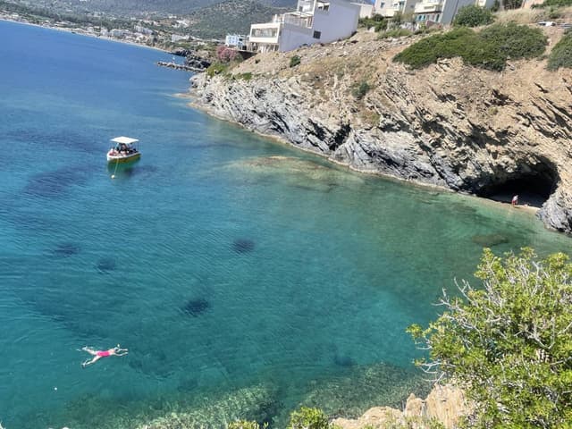 Photo 5 by Benonas B. (6/1/26)