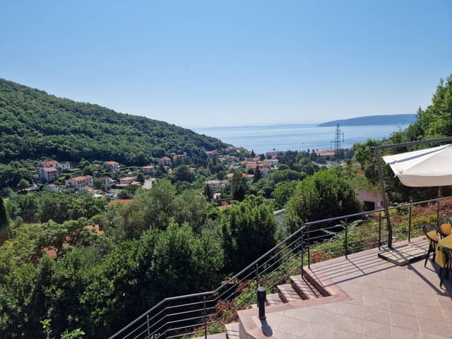 Zdjęcie wykonane przez Krystian E. (16.07.23)