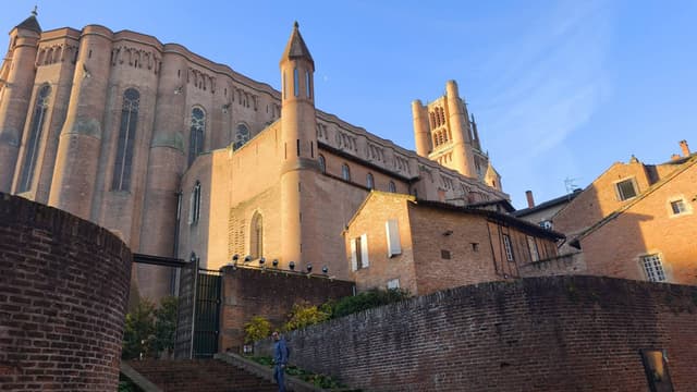 Foto 4 de Manuel M. (17/12/25)