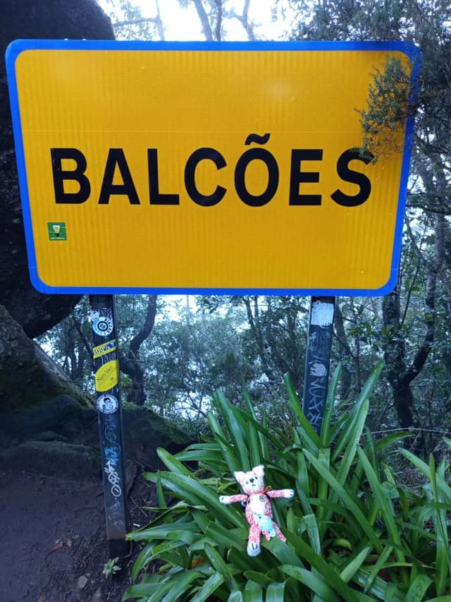 Zdjęcie 18 wykonane przez Justyna B. (1.04.26)