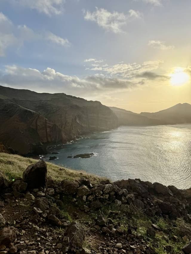 Dora B. 6. számú fényképe (25. 11. 13.)